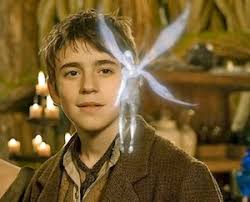 The TVLine-Up: TV Worth Watching This Sunday