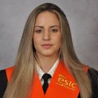 20+ "Janette Gil" profiles