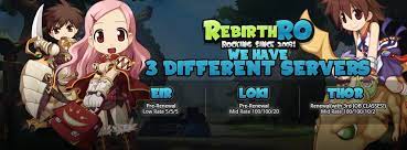Action games › level up ① save games.swf → ②open flashplayer.cc → ③play games. Pin On Freetoplaymmorpgs
