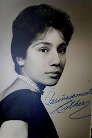 Esther L Morales Obituary June 16, 2025