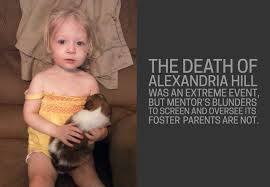 These children are in the temporary adopting from foster care is similar to other types of adoption in that after all of the decision making, paperwork, and preparation are completed, a dream. Fostering Profits Abuse And Neglect At America S Biggest For Profit Foster Care Company