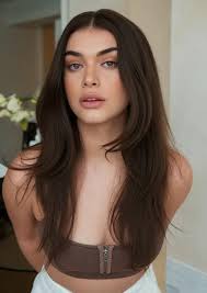 Profil de Lillian Tran (mzlillytran)