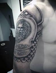 It is true that tattoos never. 64 Best Shoulder Tattoos Ideas Style Dieter