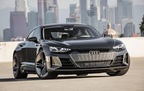 Posted in automotive trivia, history trivia, united states trivia what automobile manufacturer was first to implement the assembly line for the mass production of an entire automobile? Interesting Car Trivia You Should Know Motor Matcher
