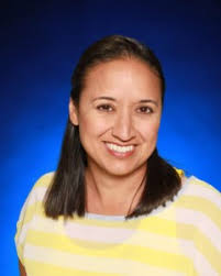 Eddy County Literacy Conversation