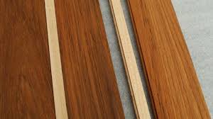 Teak Tongue Groove Flooring Teak Wood Panels Cabin Sole Yacht Teak Flooring Teak Flooring