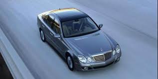When choosing a battery for your mercedes you need to make sure it is the same group size. Mercedes Benz Recalls 744 000 Cars Sunroofs Could Come Off