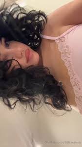 💗 Little.Warren 💗 8 GB+ New Leaks 2025 | Sexy Forums Onlyfans Leaks