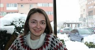 Cea mai mica pondere a fost inregistrata in luxemburg, olanda, malta, marea britanie, in timp ce ponderea cea mai mare a fost in austria (20. Interviu Medicul Care ObÅ£inut Al Doilea Rezultat Pe Å£arÄ La RezidenÅ£iat SituaÅ£ia Romaniei Este PuÅ£in TristÄ In PrivinÅ£a Celor Care Ne Conduc