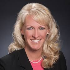 Evolving Group Dentistry — Evolving Group Dentistry