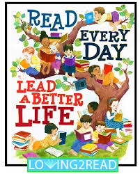 Free Kids Books In 2020 Free Kids Books Preschool Books Phonics Books