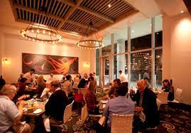 Caracol Restaurants In Houston Tx