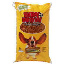 Watch the official music video for let me hold you by bow wow listen to bow wow: Bow Wow Dog Food Adult Dog Chow 20 Kg Pets Handyman