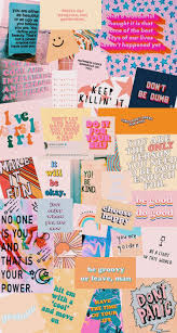 Inspirational designs, illustrations, and graphic elements from the world's best designers. ðð'ððððððð ðððððð¡ðððð'ðð Kertas Dinding Kartu Catatan Seni Buku
