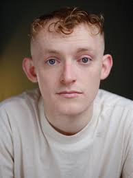 Kane O'Connell O'Flynn