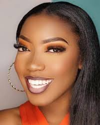 Odiriah James Omar (@odiriah_omar) • Instagram photos and videos