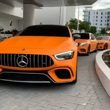Pin On Mercedes Amg