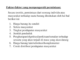 We did not find results for: Pengantar Ekonomi Perikanan Permintaan Dan Penawaran Ppt Download