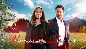 We did not find results for: Sturm Der Liebe Folge 3391 Spontaner Heiratsantrag Video Dailymotion