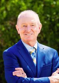 Desert Mountain Connection Fall 2022 by desertmthoa