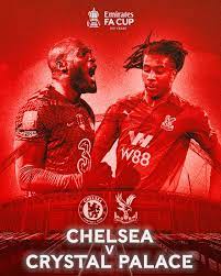 Emirates Fa Cup On Twitter The Draw For The Emiratesfacup Semi Finals Have Been Made Who Will Be Victorious At Wembley Https T Co Ybqgp2dkhl Twitter
