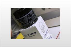 Napa auto parts offers a comprehensive selection of tools, equipment, and shop supplies ranging from auto body repair to welding. Aftermarket Versus Oem Car Parts Is The Extra Cost Worth It Edmunds