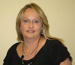 Andrea Malott's Instagram, Twitter & Facebook