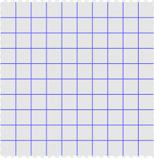 Here are 9 instagram grid layouts you can use now to make your instagram theme. Grid Lines Png Image With Transparent Background Toppng