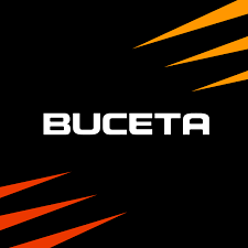Automotores Buceta