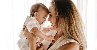 Hilfreiche infos, wenn sie eine alleinerziehende mutter oder ein alleinziehender vater sind. Wohnungen Fur Alleinerziehende Voraussetzungen Forderungen Wohnnet At