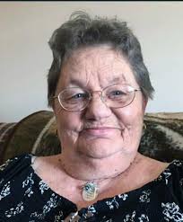 Search Dora Taylor Obituaries and Funeral Services