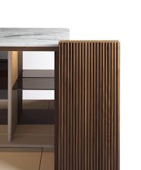 1029 south cedar street, charlotte nc 28208 telephone: Charlotte Cabinet Designer Furniture Architonic