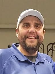 Donald “Don” Christian Beutler Obituary November 6, 2021