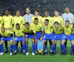 See more of seleccion 2002 liga palermo on facebook. La Revancha De La Final De 2002 As Com