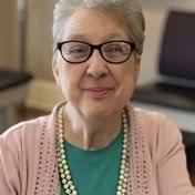 Roux Family Obituaries