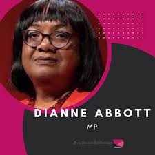 Rosemary Gordon (@lovexandrelationships) • Instagram photos and videos