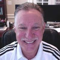 Everett Blaylock's Instagram, Twitter & Facebook