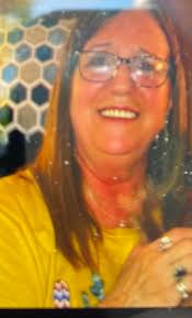 Can someone have donya mcclenahan message me. I'm with her friend Steven  and he's been in an accident. Trying to reach her. Thank you Update- she  called! Thanks everyone !