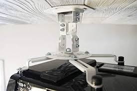 Check spelling or type a new query. The 11 Best Projector Mounts On The Market The Home Theater Diy