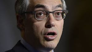 Clement to bring in public sector job performance reviews