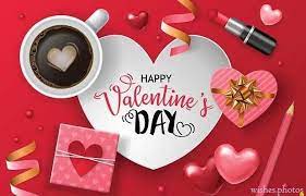 We did not find results for: Most Romantic Happy Valentines Day Pictures Free Download 3 Happy Valentines Day Pictures Valentines Day Pictures Happy Valentines Day