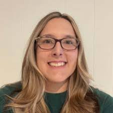 CDFA Office of Farm to Fork