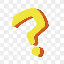 Cartoon Golden Question Mark Png Element Symbol Question Mark Golden Png Transparent Clipart Image And Psd File For Free Download Question Mark Background Question Mark Cute Questions