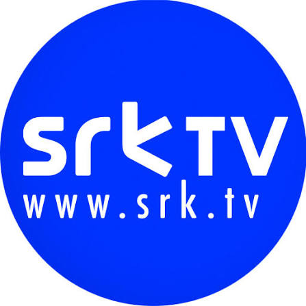 SRK TV