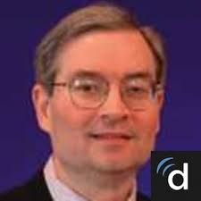 Dr. James R. Grove, MD