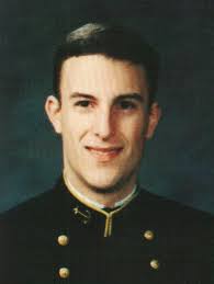 Run To Honor Blog — Run To Honor