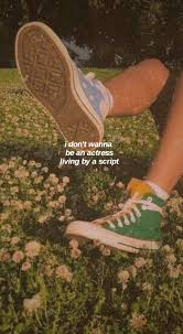 Melanie Martinez Lockscreen Tumblr Melanie Martinez Lockscreen Tumblr In 2020 Aesthetic Iphone Wallpaper Aesthetic Pastel Wallpaper Mood Wallpaper