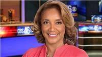 Amanda Davis Obituary (2017)