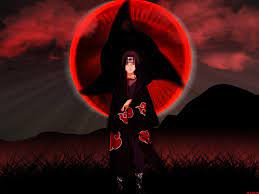 1280x720 itachi uchiha wallpaper hd> download. Naruto Shippuden Akatsuki Uchiha Itachi Sharingan Mangekyou Sharingan Wallpaper 1600x1200 321351 Wallpaperup