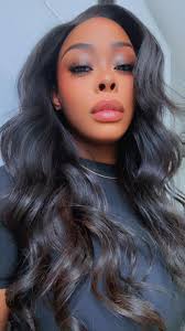 Alternatives to compression boards after lipo?